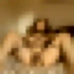 Photo exclusive de Lamia, 33 ans à Réquista - rencontre sans lendemain