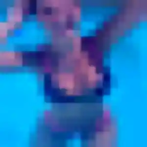 Aurelie, 30 ans, cherche un plan cul à Ressons-le-Long