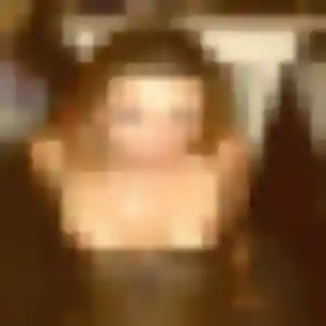 Photo sexy de Ingrid, 41 ans à Ressons-le-Long - plan discret