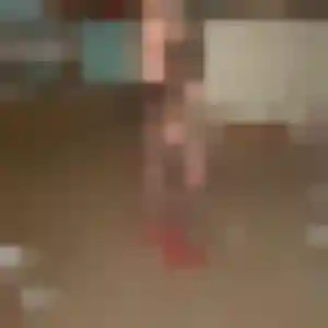 Candice de Ressons-sur-Matz, 36 ans - plan cul sans lendemain