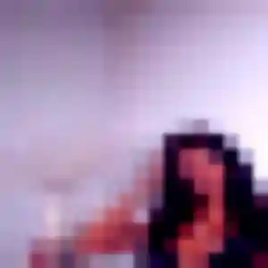 Leontine, 40 ans, disponible à Restigné pour un plan cul