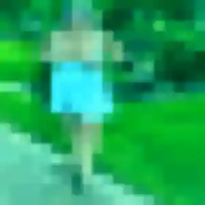 Photo de Dina à Rétaud (25 ans) - plan cul anonyme