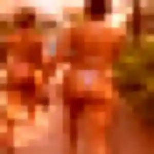 Photo privée de Gaia, 34 ans à Rétaud - rencontre sans lendemain