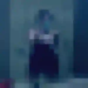 Sabrina (45 ans) à Rétaud cherche une rencontre ce soir