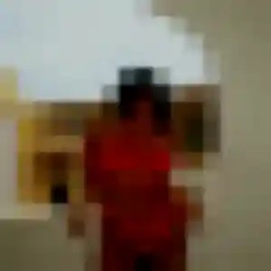 Judith, femme de 44 ans veut plan cul à Rethel