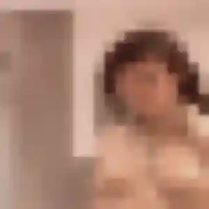 Photo privée de Madeleine, 35 ans à Rethel - plan discret