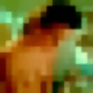Irina, 42 ans, connectée à Retiers pour une rencontre coquine