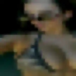 Contacte Jessica, 37 ans à Retournac gratuitement
