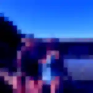 Contacte Vicky, 27 ans à Retournac gratuitement