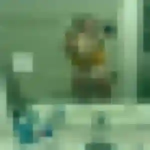 Zelda de Retournac, 28 ans - plan cul discret