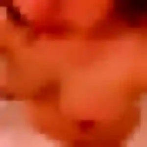 Pascale, fille de 41 ans cherche plan cul à Rettel