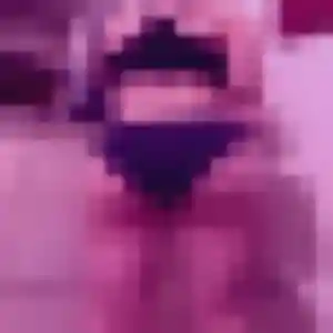 Ninon, 33 ans, en ligne à Rety pour une rencontre coquine