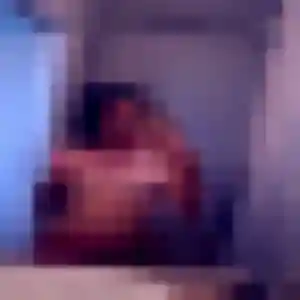 Alienor, 37 ans, connectée à Retzwiller pour un plan cul
