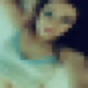 Rejoins Katia, 42 ans à Retzwiller gratuitement