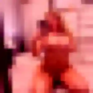 Laura, 37 ans, disponible à Reugny pour une rencontre coquine