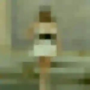 Photo sexy de Soraya, 30 ans à Reugny - rencontre sans lendemain