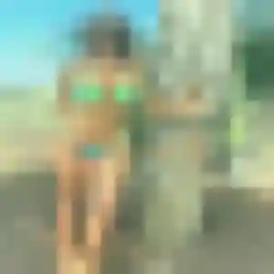 plan cul à Reuilly : profil de Eva, 28 ans - inscription gratuite