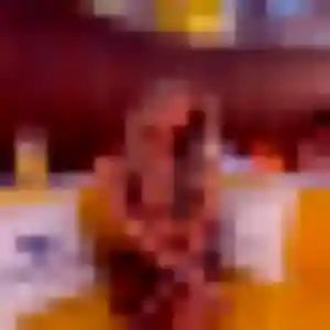 Lilou, femme de 31 ans veut plan cul à Reuilly