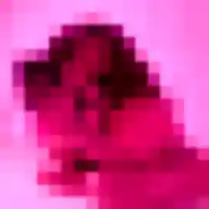Blanche, 42 ans, disponible à Revel pour un plan cul
