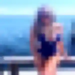 Judith, femme de 32 ans cherche plan cul à Revel