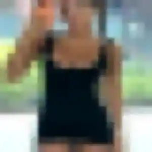 Sexy Muriel, 45 ans à Revel - découvrir son profil