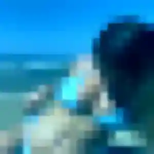 plan cul à Revel : photo de Rachida, 45 ans - sans engagement