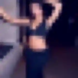 Contacte Siham, 43 ans à Revel en t'inscrivant