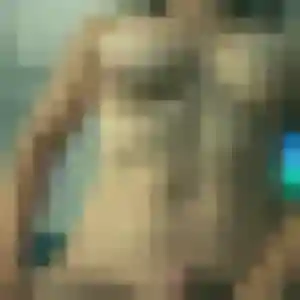 Photo sexy de Charline, 32 ans à Revel-Tourdan - plan discret