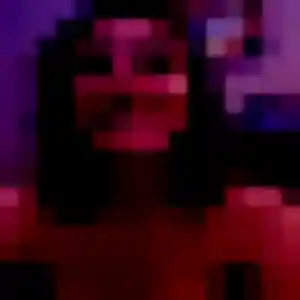 Photo exclusive de Verane, 31 ans à Revel-Tourdan - plan discret