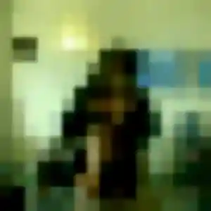 Anna, 41 ans, cherche un plan cul à Réville