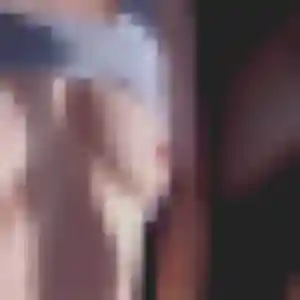 Rejoins Regine, 27 ans à Réville en privé