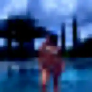 Zoe, femme de 39 ans veut plan cul à Réville