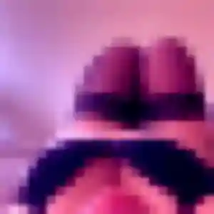 Photo de Isabelle à Revin (41 ans) - plan cul anonyme