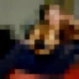 Photo privée de Zephyrine, 42 ans à Revin - plan discret