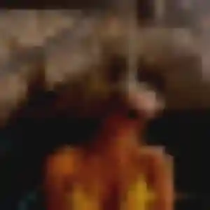 Typhaine, femme de 25 ans cherche plan cul à Rexpoëde