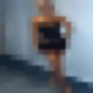Photo exclusive de Angelique, 33 ans à Reynès - plan discret