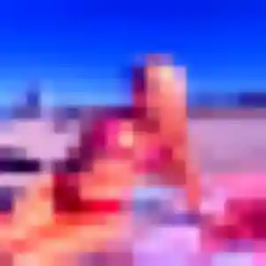 Photo exclusive de Doriane, 39 ans à Reynès - rencontre coquine