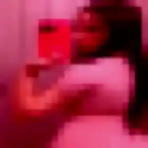 plan cul à Reynès : profil de Olga, 38 ans - inscription gratuite