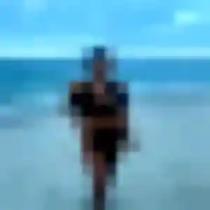 Photo sexy de Flore, 35 ans à Reyrieux - plan discret