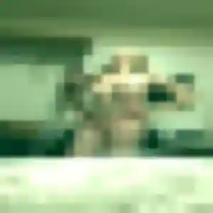 Photo privée de Henriette, 31 ans à Rezé - plan discret