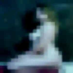 Janine, 44 ans, connectée à Rezé pour un plan cul