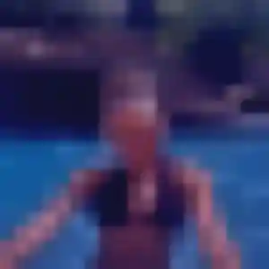 Photo de Ninon à Rezé (29 ans) - plan cul gratuit