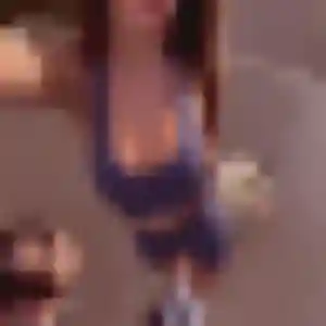 Orane, fille de 39 ans cherche plan cul à Rezé