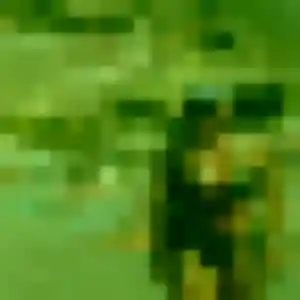 Photo privée de Solene, 41 ans à Rezé - plan discret