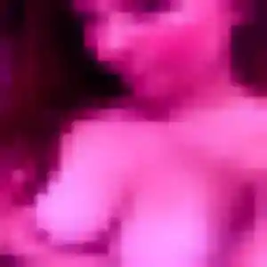 Charmante Tamara, 41 ans à Rezé - la contacter