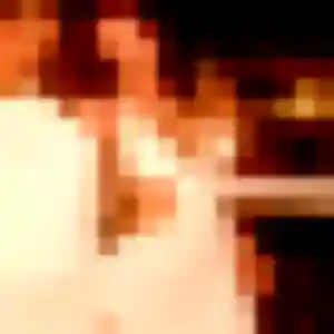 Sexy Siham, 44 ans à Rhinau - la contacter