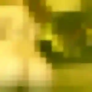 Sexy Samira, 38 ans à Riaillé - voir sa photo