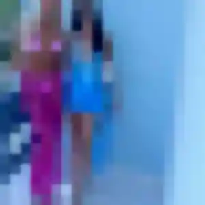 Belle Tessa, 33 ans à Riaillé - voir sa photo