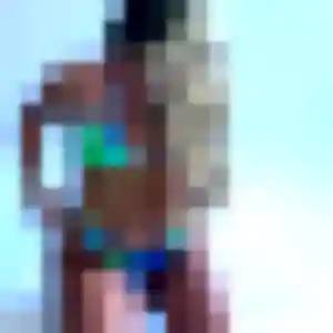 Contacte Yasmina, 25 ans à Rians gratuitement