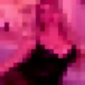 Photo de Isabella à Rians (24 ans) - plan cul anonyme